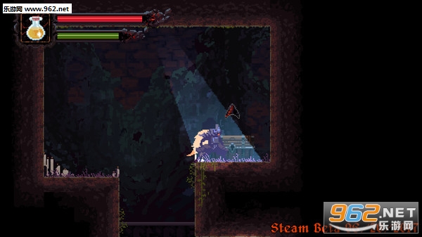 ����ħ��(Demon Peak)����ʽ��